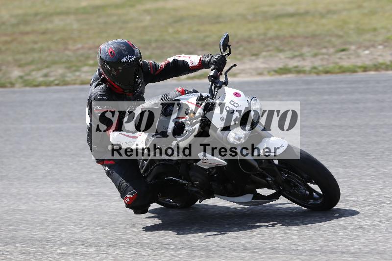/34 05.08.2026  FREERIDE TRAINING ADR/Gruppe M/38